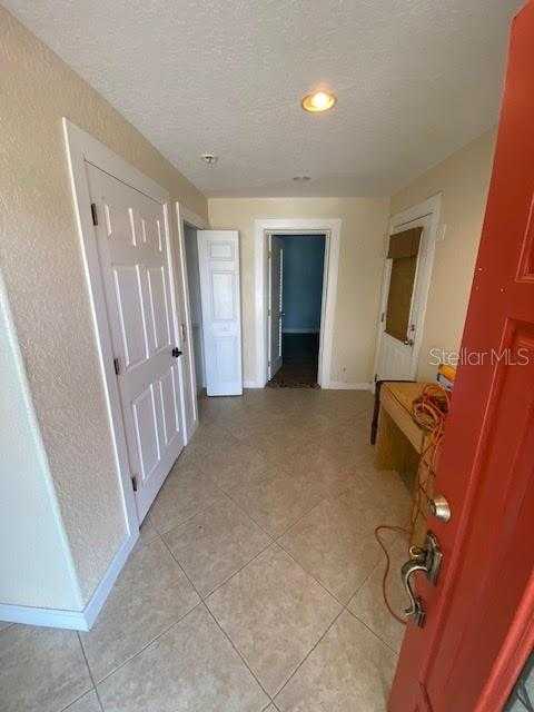 photo 2: 14006 VIVIAN DRIVE, MADEIRA BEACH FL 33708