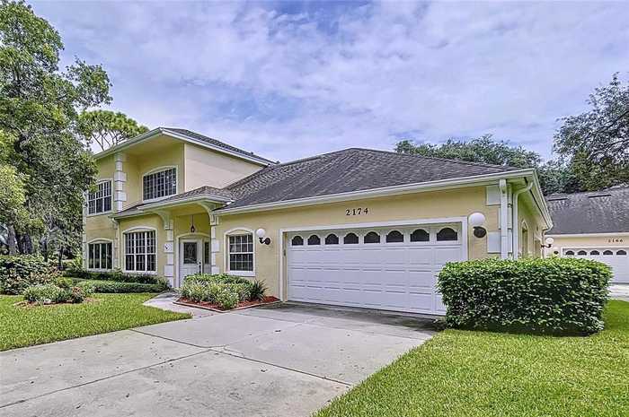 photo 63: 2174 OAK FOREST LANE, PALM HARBOR FL 34683