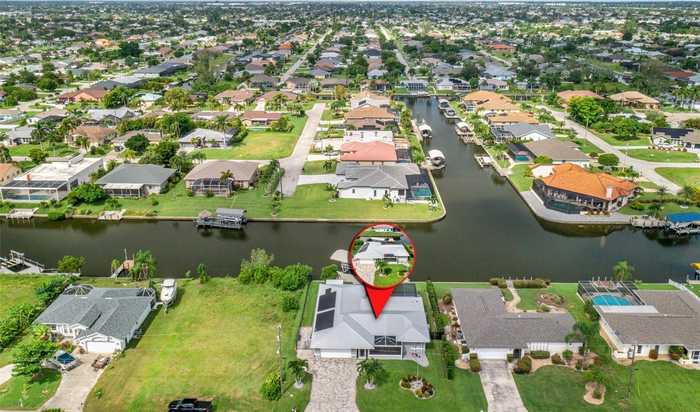 photo 39: 3010 SE 6TH AVENUE, CAPE CORAL FL 33904