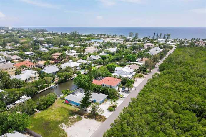 photo 51: 616 LYONS LANE, LONGBOAT KEY FL 34228