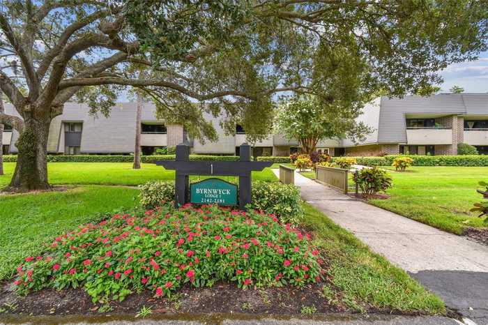 photo 1: 36750 US HIGHWAY 19 N Unit 05102, PALM HARBOR FL 34683