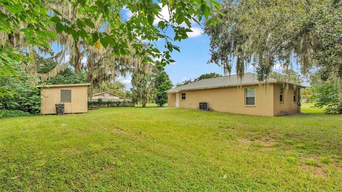 photo 38: 4040 RYALS ROAD, MULBERRY FL 33860