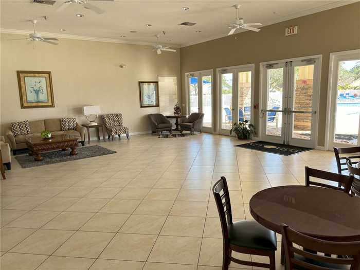 photo 32: 2611 EAGLE CREST COURT, HOLIDAY FL 34691