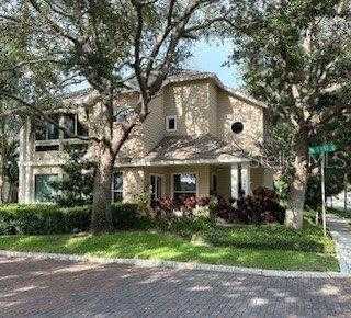 photo 1: 1401 5TH STREET N, SAINT PETERSBURG FL 33704