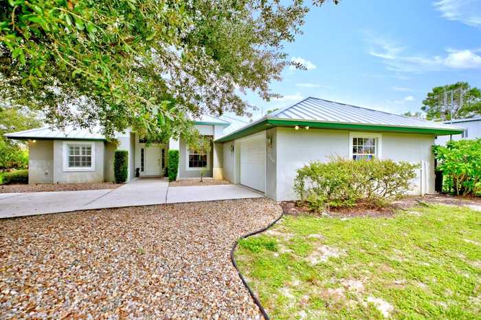 photo 2: 10413 S ORANGE BLOSSOM BOULEVARD, SEBRING FL 33875