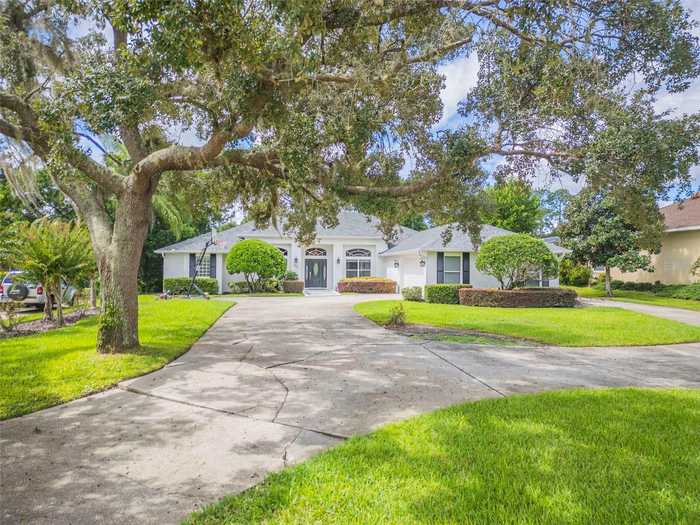 photo 46: 369 CADDIE DRIVE, DEBARY FL 32713