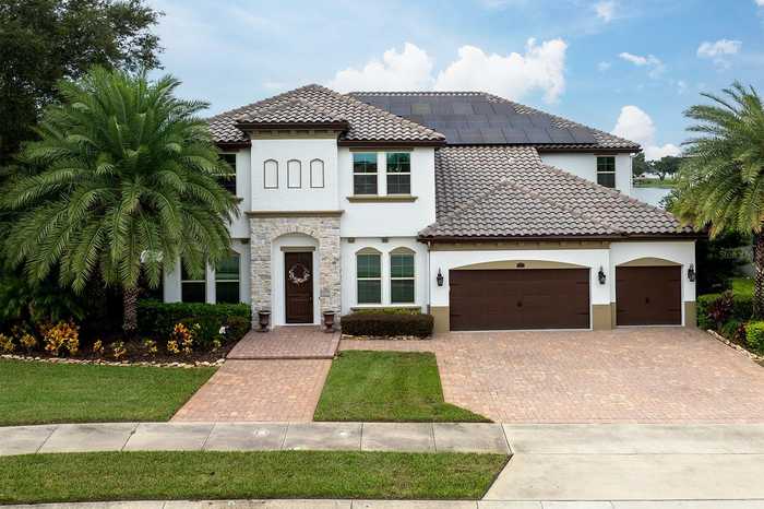 photo 86: 16695 BROADWATER AVENUE, WINTER GARDEN FL 34787