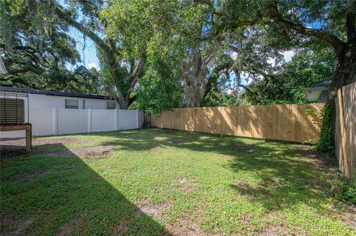 photo 29: 4108 N 15TH STREET, TAMPA FL 33610