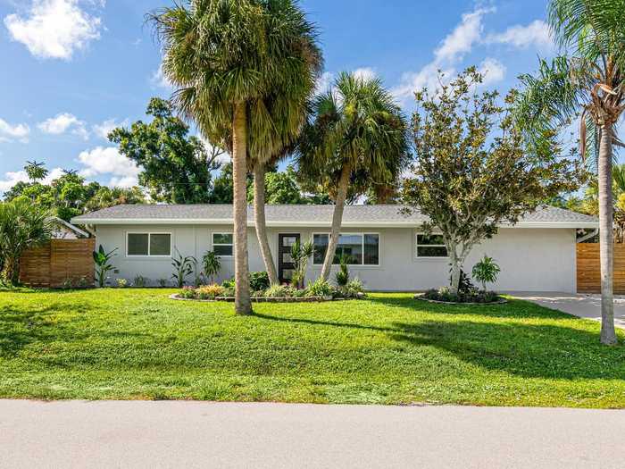 photo 42: 104 ALBA STREET E, VENICE FL 34285