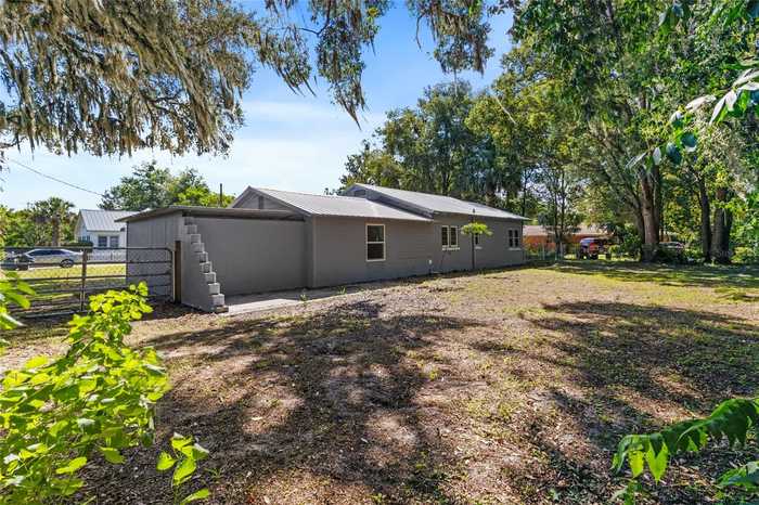 photo 14: 6814 SE 220TH TERRACE, HAWTHORNE FL 32640