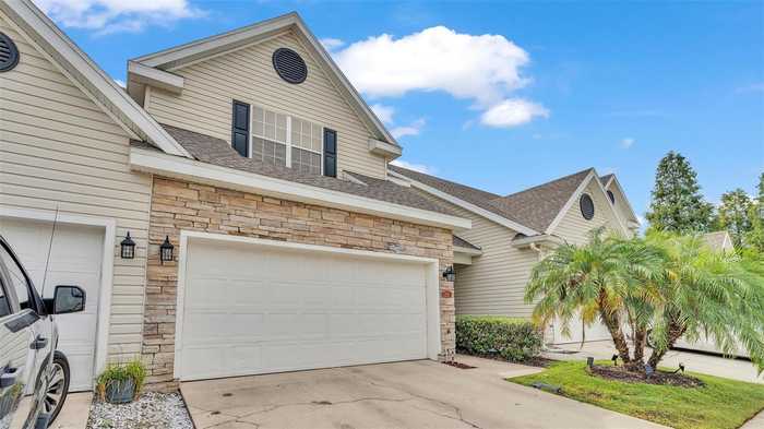 photo 2: 2115 WINTERSET DRIVE, LAKELAND FL 33813