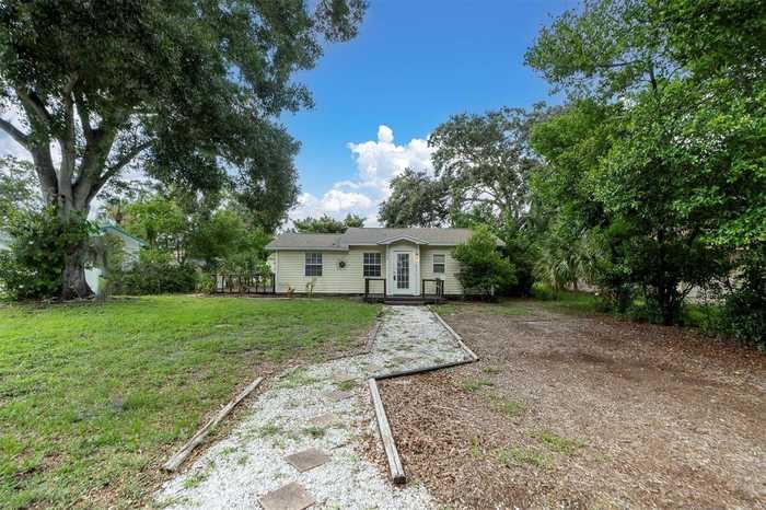 photo 49: 6933 DARTMOUTH AVENUE N, SAINT PETERSBURG FL 33710