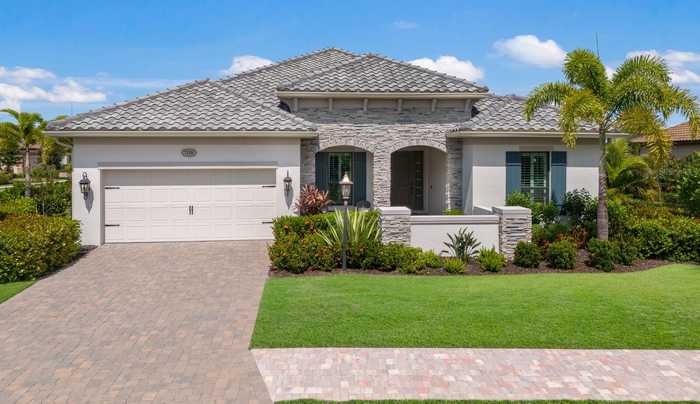 photo 66: 7138 PRESTBURY CIRCLE, LAKEWOOD RANCH FL 34202