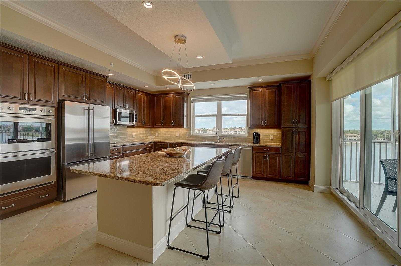 photo 3: 10520 BOARDWALK LOOP Unit 503, BRADENTON FL 34202