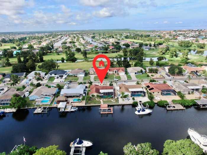 photo 1: 727 FLAMINGO DRIVE, APOLLO BEACH FL 33572