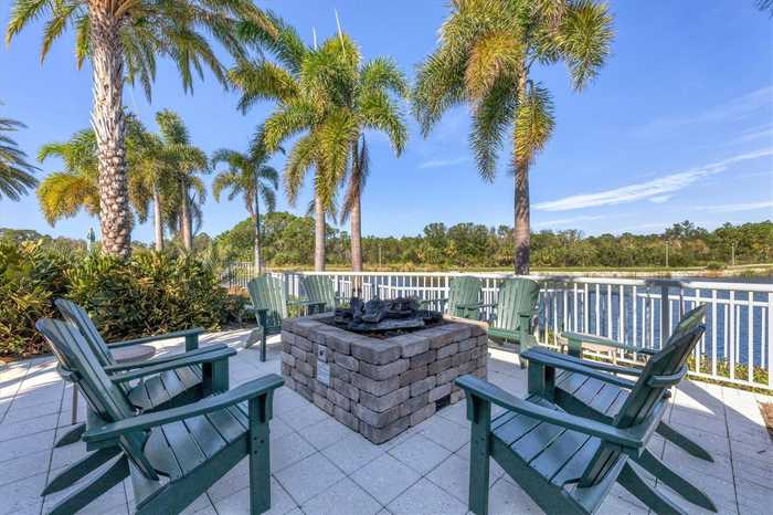 photo 40: 10530 BOARDWALK LOOP Unit 203, BRADENTON FL 34202