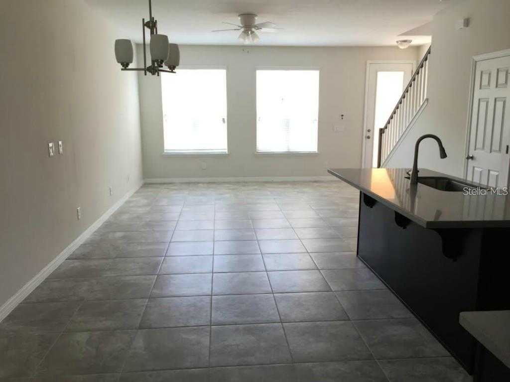 photo 3: 8476 IRON MOUNTAIN TRAIL, WINDERMERE FL 34786