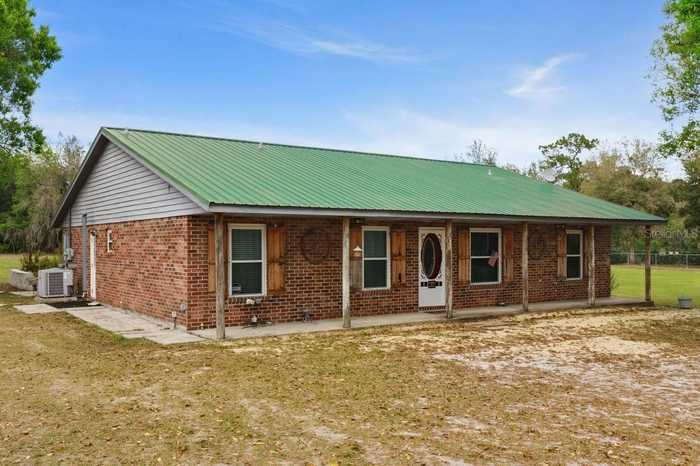 photo 2: 5008 FAIRMONT ROAD, LAKE WALES FL 33898