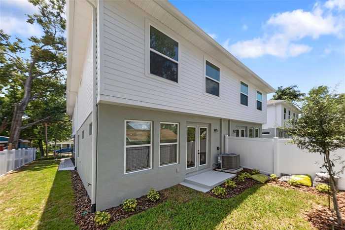 photo 10: 507 W EUCLID AVENUE Unit 1, TAMPA FL 33602