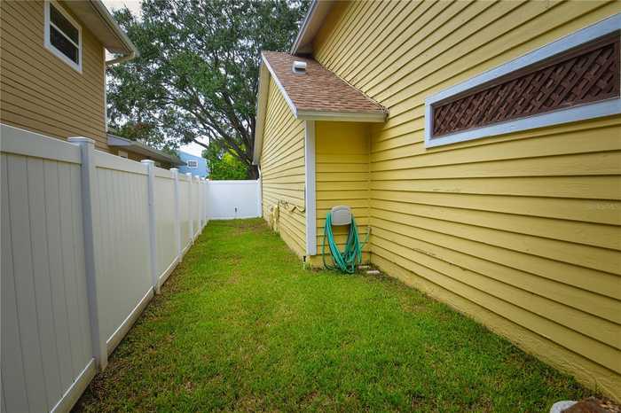 photo 31: 7519 HARBOR VIEW WAY, SEMINOLE FL 33776