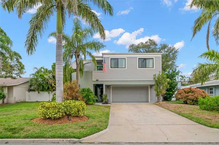 photo 2: 1118 2ND AVENUE S, SAINT PETERSBURG FL 33715