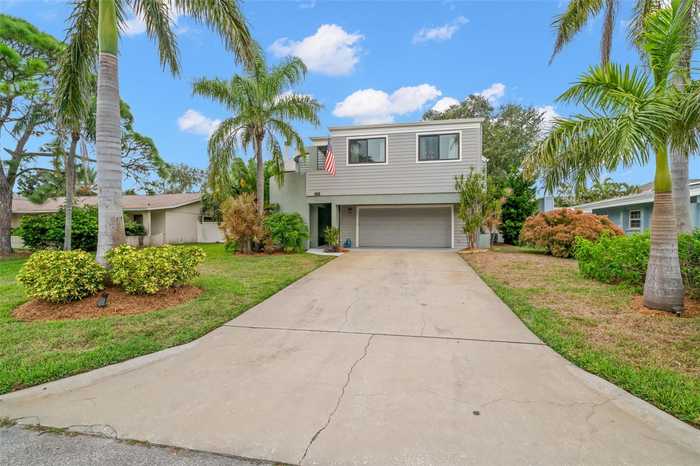 photo 40: 1118 2ND AVENUE S, SAINT PETERSBURG FL 33715