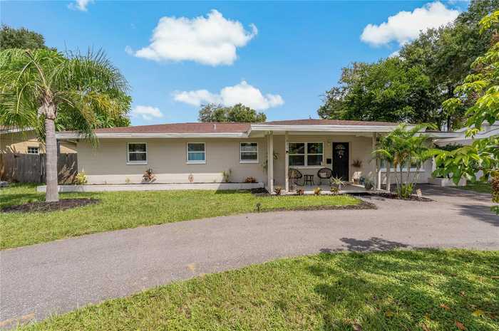 photo 72: 831 72ND AVENUE N, SAINT PETERSBURG FL 33702