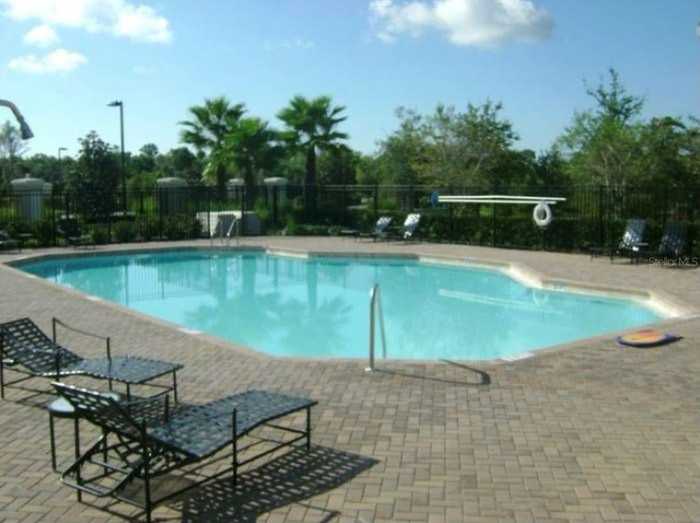 photo 19: 8863 WHITE SAGE LOOP, LAKEWOOD RCH FL 34202