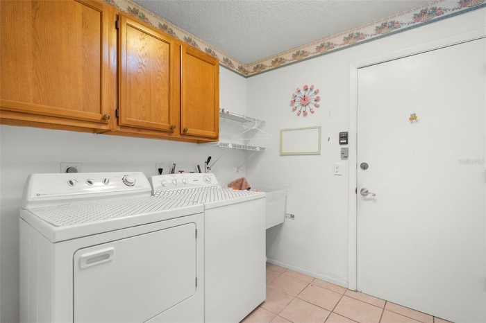 photo 22: 252 LAUREL HOLLOW DRIVE Unit 26, NOKOMIS FL 34275