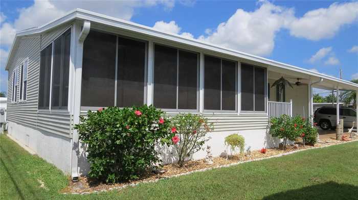 photo 2: 5110 8TH B STREET E, BRADENTON FL 34203