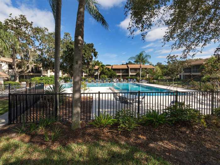 photo 74: 1078 BIRD BAY WAY Unit 302, VENICE FL 34285