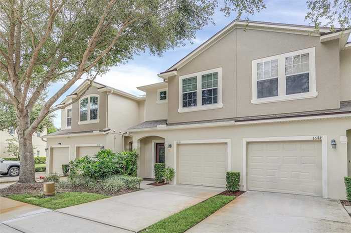 photo 2: 1638 PURPLE PLUM LANE, OVIEDO FL 32765