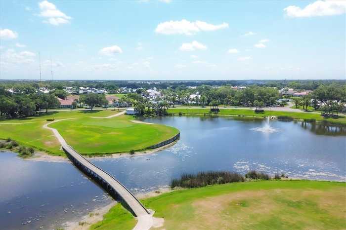 photo 54: 1360 CLUBVIEW COURT, VENICE FL 34292