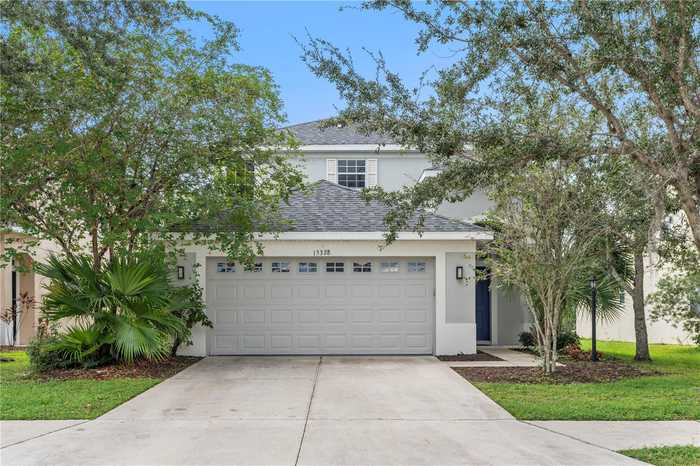 photo 1: 15328 SKIP JACK LOOP, LAKEWOOD RANCH FL 34202