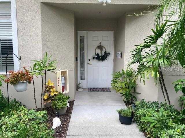 photo 3: 5000 IBIS WAY Unit 102, VENICE FL 34292