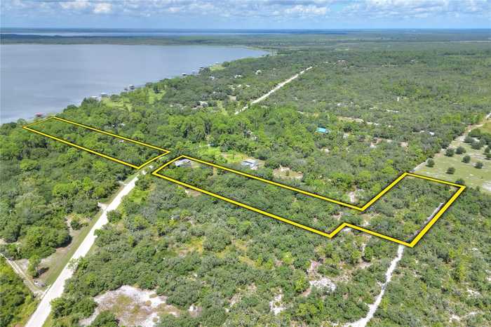 photo 51: 4109 LAKE KOTSA DRIVE, LAKE WALES FL 33898