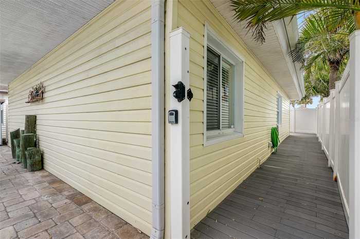 photo 76: 13426 GULF BOULEVARD, MADEIRA BEACH FL 33708