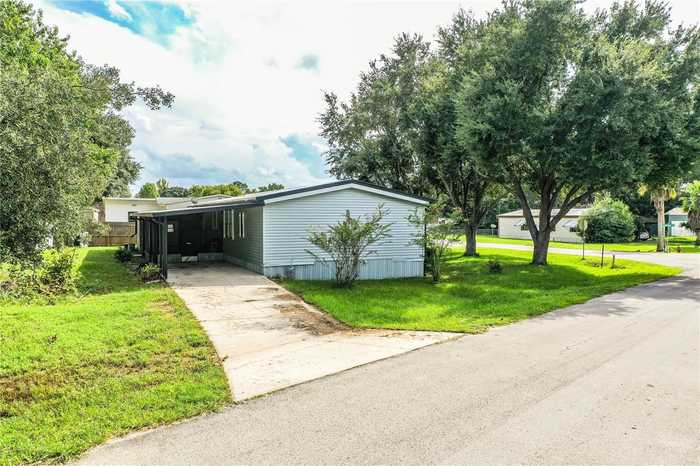 photo 79: 9153 SAMARITAN AVENUE, POLK CITY FL 33868