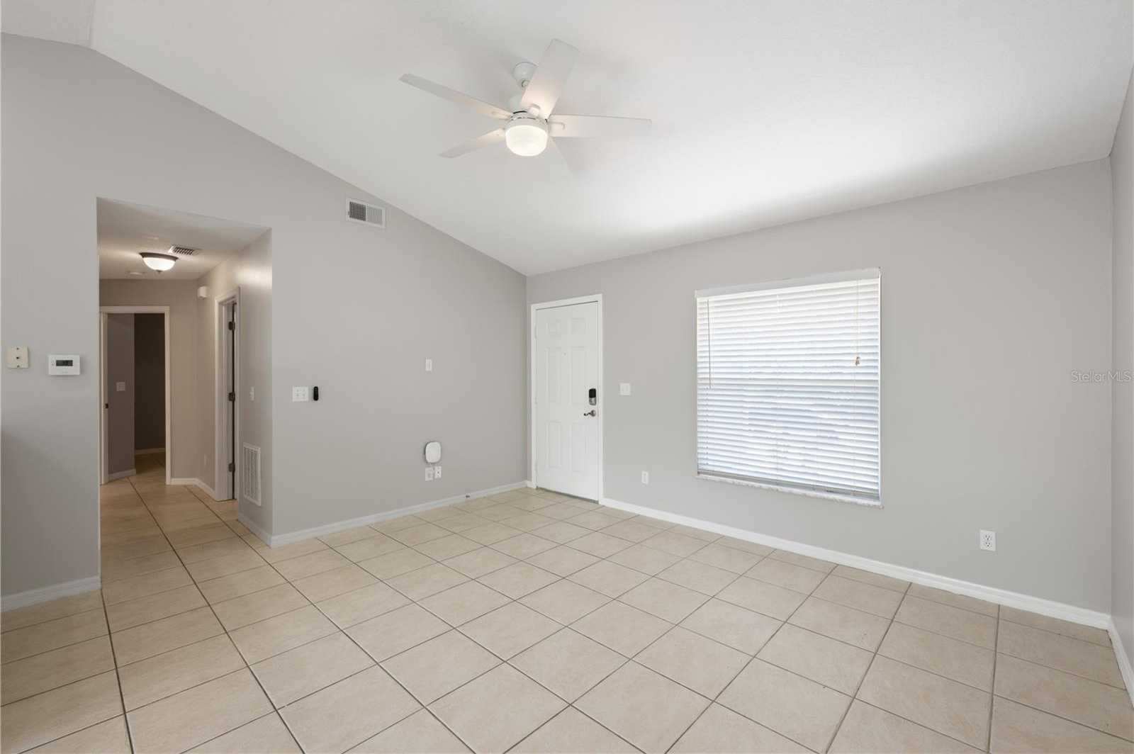 photo 3: 101 E DIVISION STREET, CLERMONT FL 34711