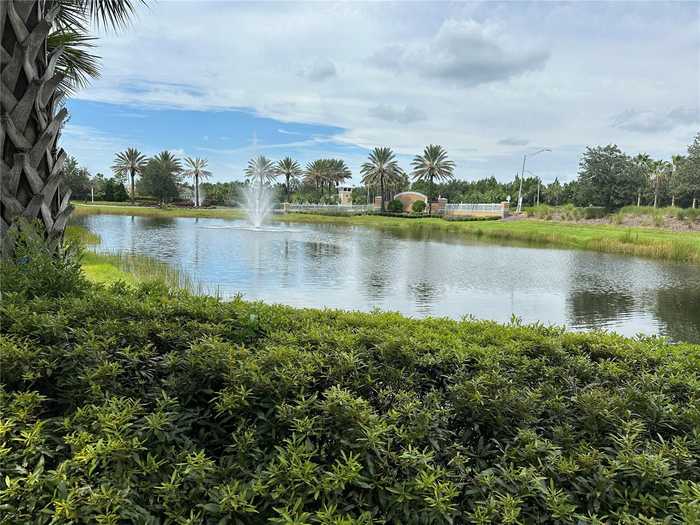 photo 2: 12301 TRAILHEAD DRIVE, BRADENTON FL 34211