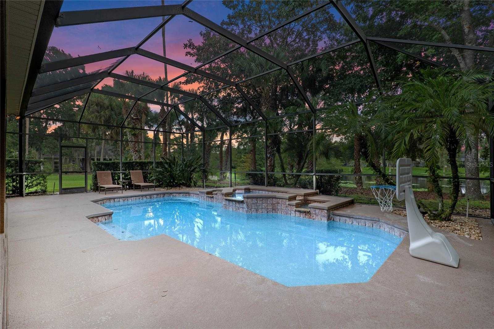 photo 2: 405 TIMBERGLEN COURT, WINTER SPRINGS FL 32708