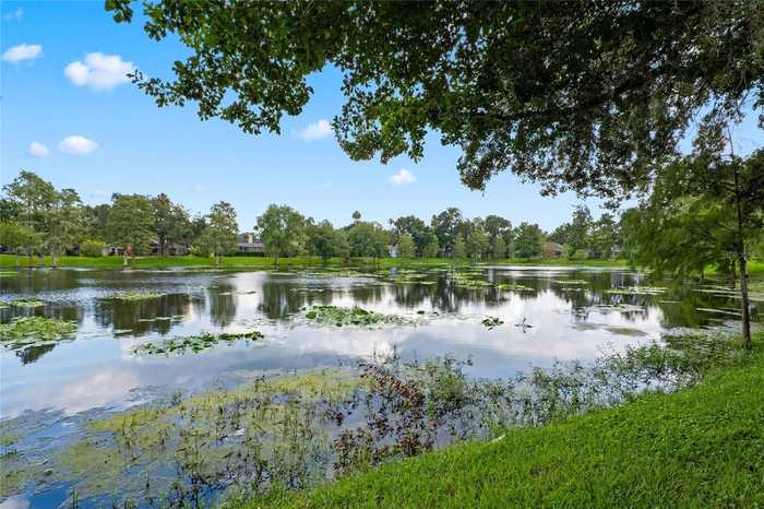 photo 36: 405 TIMBERGLEN COURT, WINTER SPRINGS FL 32708