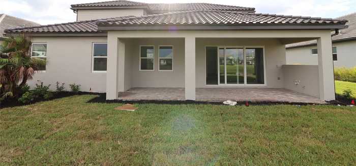 photo 2: 4811 HONEY DEW LANE, BRADENTON FL 34211