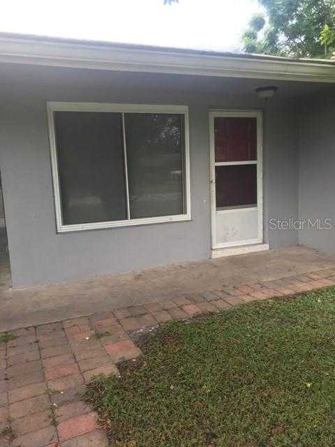 photo 2: 510 BRIGHTON WAY, CASSELBERRY FL 32707