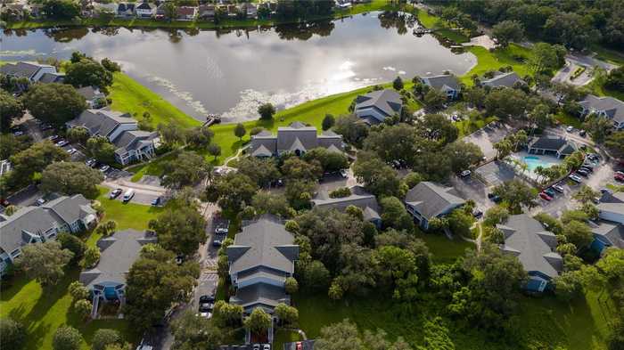 photo 26: 2533 GRASSY POINT DRIVE Unit 201, LAKE MARY FL 32746