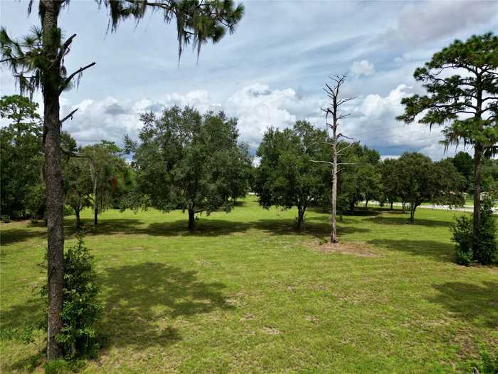 photo 20: TBD SW 140TH AVENUE, DUNNELLON FL 34432