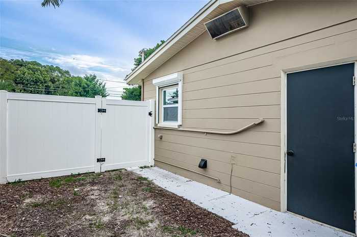 photo 38: 10823 87TH AVENUE, SEMINOLE FL 33772