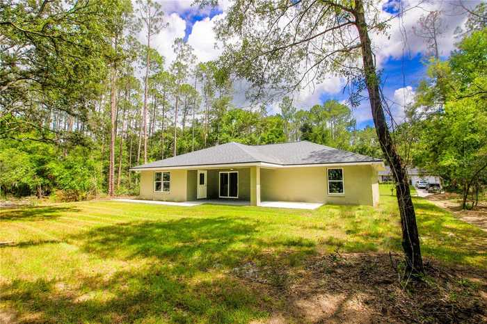 photo 25: 171 E FINLAND LANE, CITRUS SPRINGS FL 34434