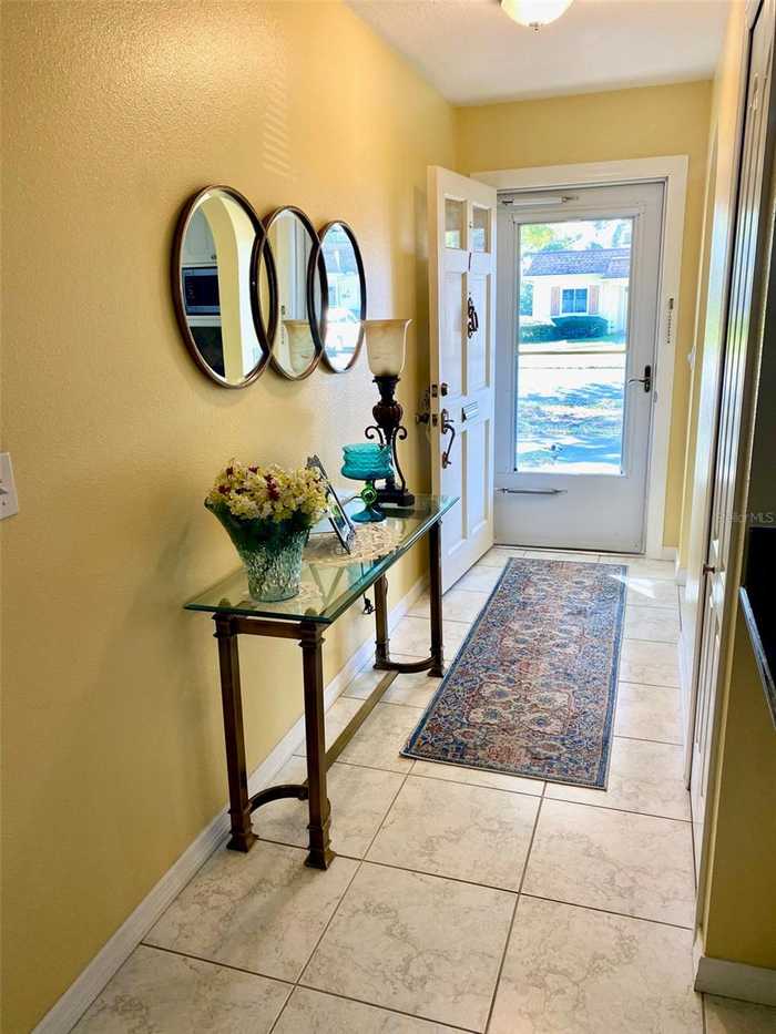 photo 2: 1670 S LAKE AVENUE Unit 1, CLEARWATER FL 33756