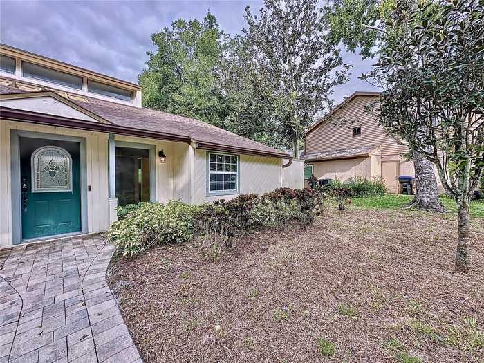 photo 1: 5652 BAYBROOK AVENUE, ORLANDO FL 32819